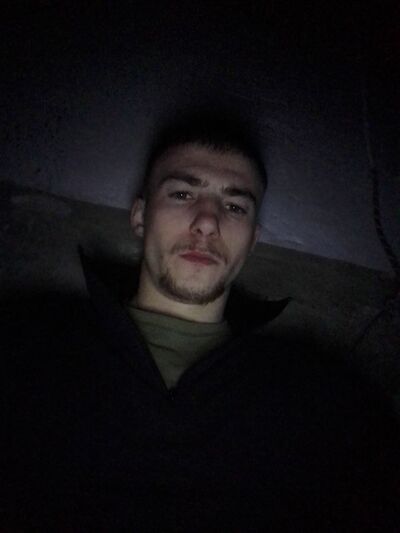  ,   , 26 ,   ,   , c 