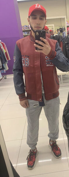  ,   , 28 ,   ,   , c , 