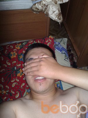  ,   Meirambek, 40 ,   