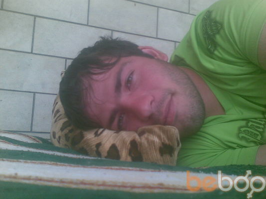 ���������� ����������, ���� ������� ���� ���, 34 ����, ������������ ��� ������, ����� � ���������, c�������� ���������, ���������