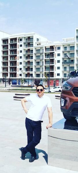  ,   Botir, 29 ,   ,   