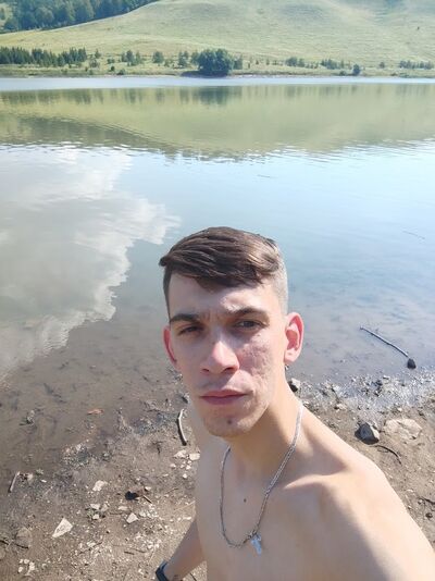  ,   , 30 ,   ,   , c 