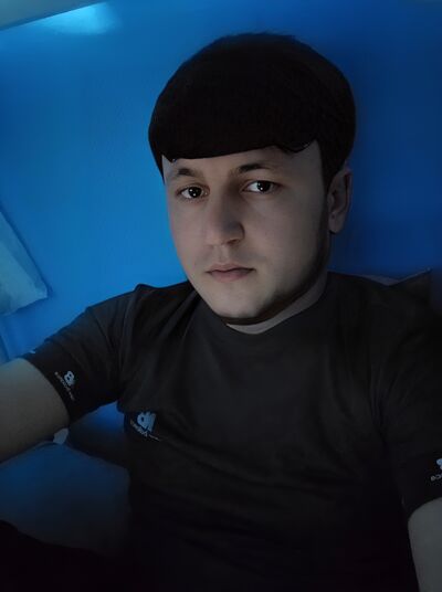  ,   FIRDAVS, 23 ,   c 