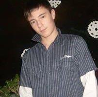  ,   Bill, 33 ,   ,   , c 