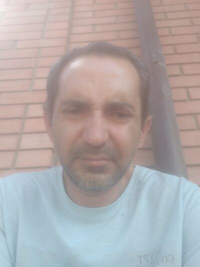  ,   , 45 ,   ,   