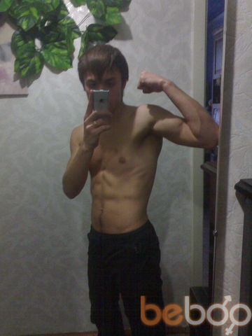  ,   Mitya, 34 ,   ,   , c 