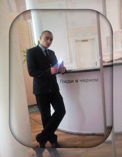  ,   Nyck, 31 ,   ,   , c 