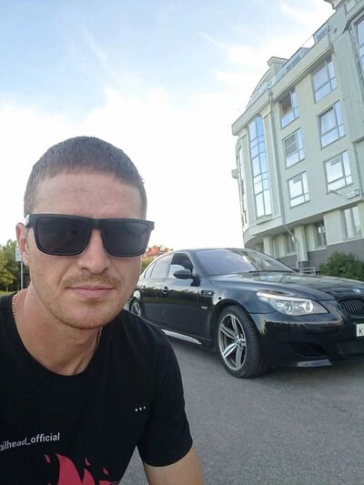  ,   Andrey, 37 ,   ,   