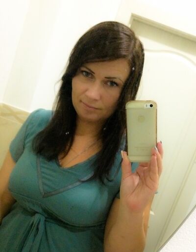  Warszawa,   , 43 ,   ,   , c 