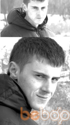  ,   Maksim, 33 ,   ,   , c 