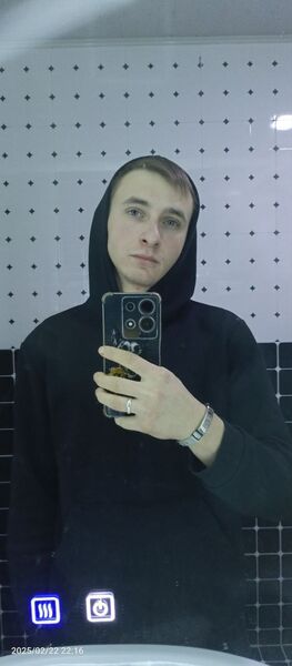  ,   , 21 ,   ,   , c 
