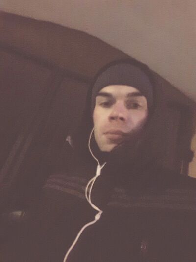  -,   , 35 ,   ,   , c 