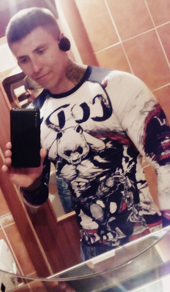  ,   , 34 ,   ,   , c 