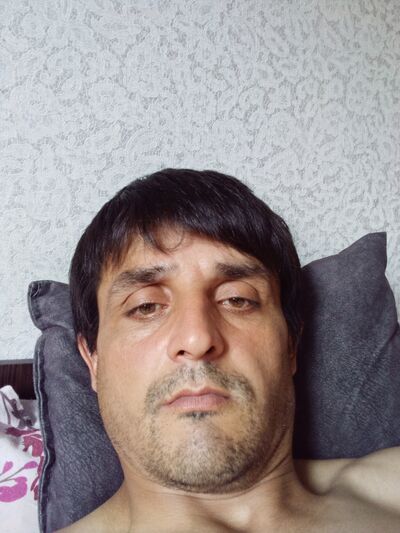  ,   , 45 ,   c 