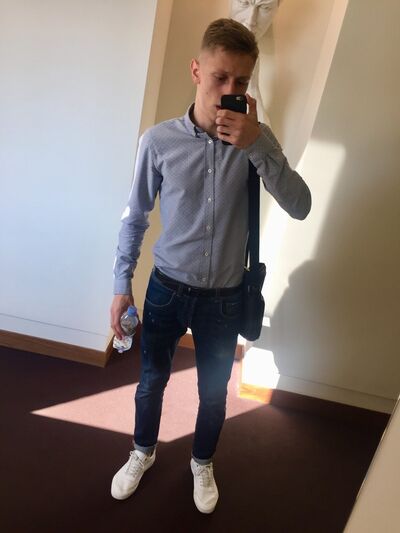  ,   , 28 ,   , 