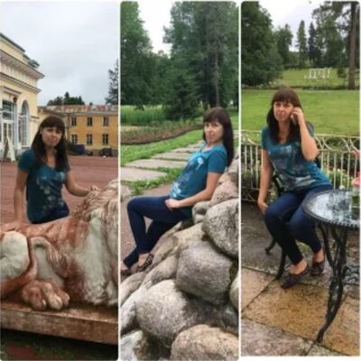  ,   , 44 ,   ,   