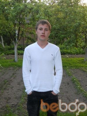  ,   , 34 ,   ,   , c , 