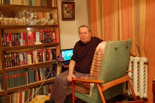  ,   , 76 ,  