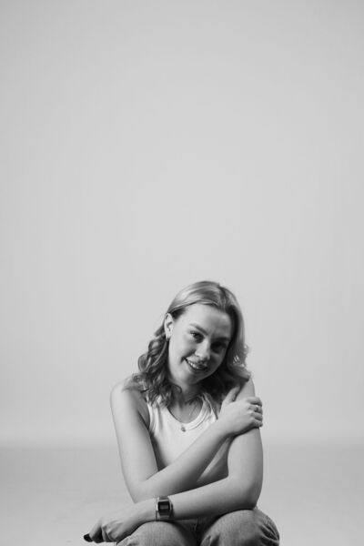  ,   , 22 ,     , c 