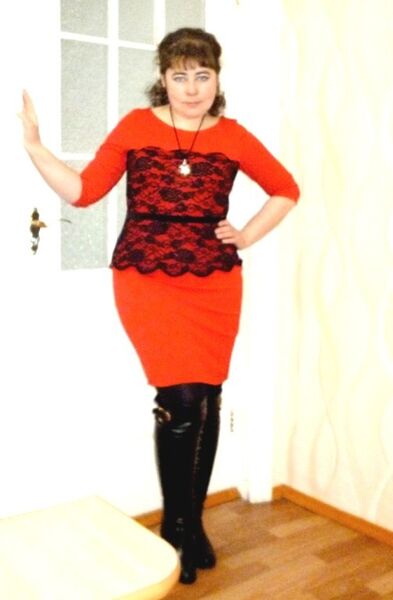  ,   LA, 47 ,   ,   