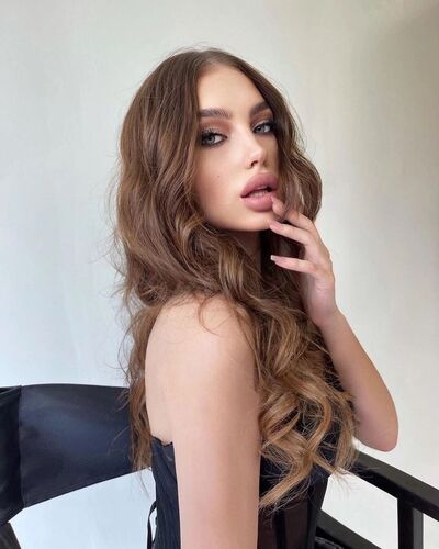  ,   , 25 ,     , 