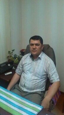  ,   Shakir, 45 ,   