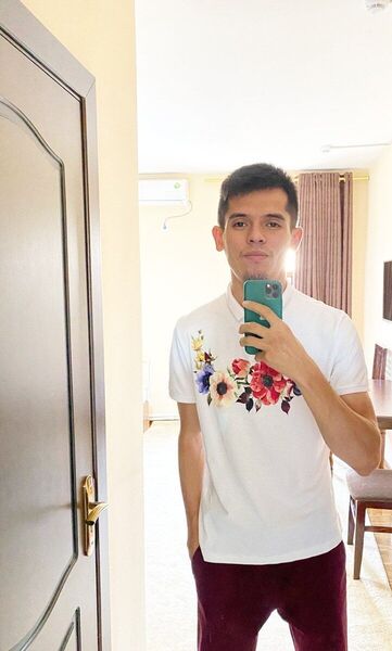  ,   Sarvar, 32 ,   ,   , c 