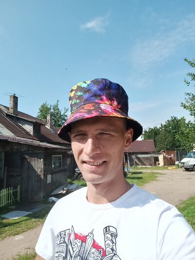  ,   , 38 ,     , c 