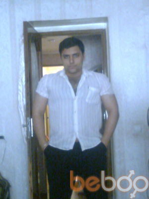  ,   Niko466, 37 ,   