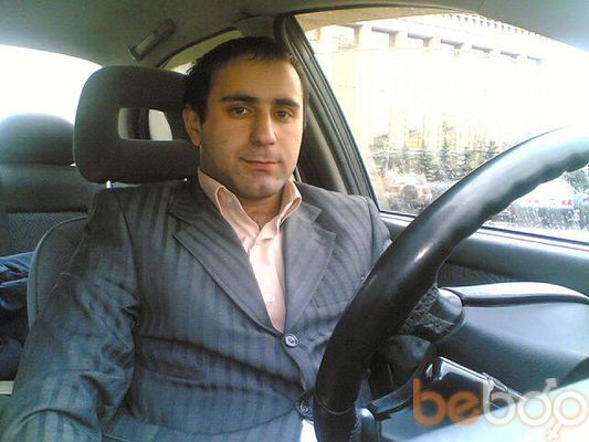  ,   , 82 ,   ,   , c 