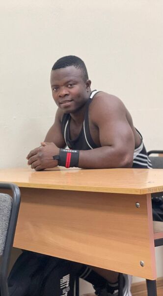  -,   William, 30 ,   ,   