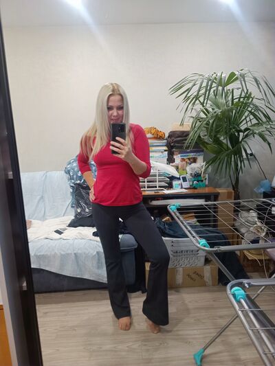  ,   , 45 ,     , c 