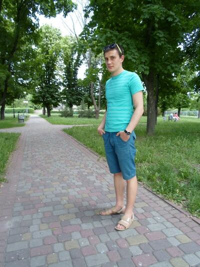  ,   Alex, 32 ,   ,   , c 