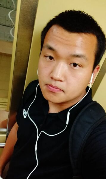  ,   Maks, 27 ,   ,   