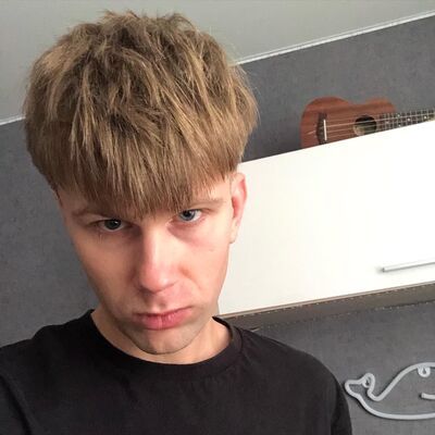  ,   Vitaly, 24 ,   ,   