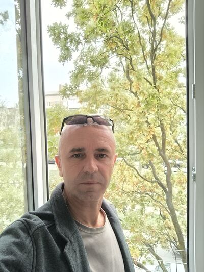  ,   , 43 ,   ,   
