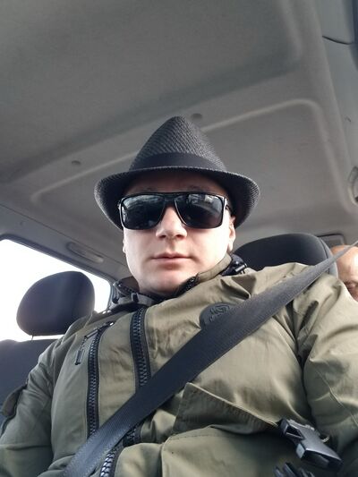  ,   Giorgi, 35 ,   ,   , c 