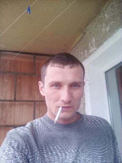  ,   , 37 ,   
