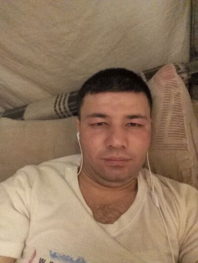  ,   Jahongir, 33 ,   ,   , c 