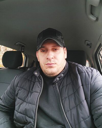  --,   , 29 ,   ,   