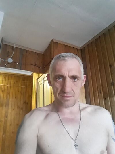  ,   , 49 ,   ,   , c 