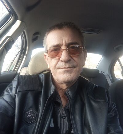  --,   , 63 ,   ,   