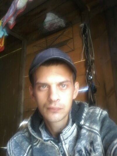  -,   , 34 ,   ,   , c , 