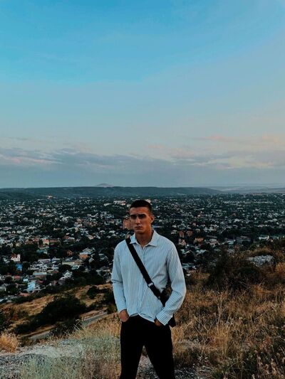  -,   , 19 ,   ,   