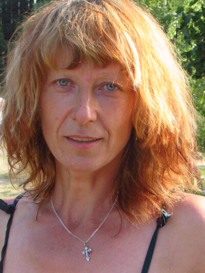  ,   , 52 ,     , c 
