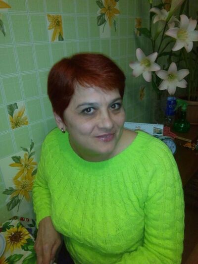  ,   , 54 ,  