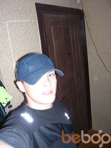  ,   DIMKA, 34 ,   ,   , c , 