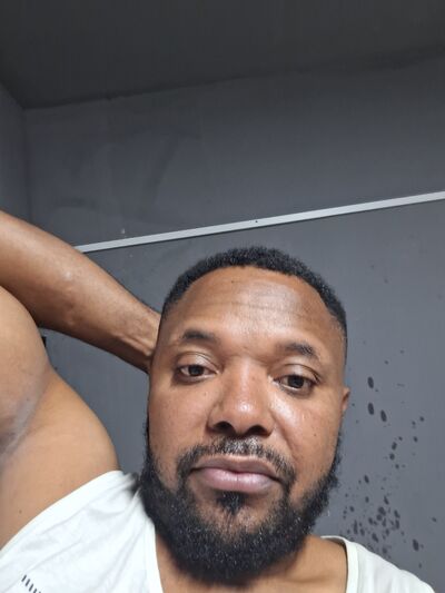  ,   Jakoby, 40 ,   ,   