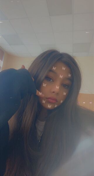  -,   , 23 ,   ,   