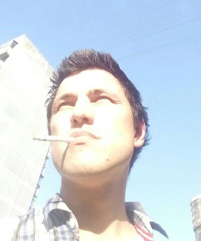  -,   Sejjo, 37 ,   ,   